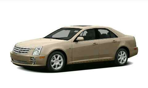 What are the 10 worst used cars to buy