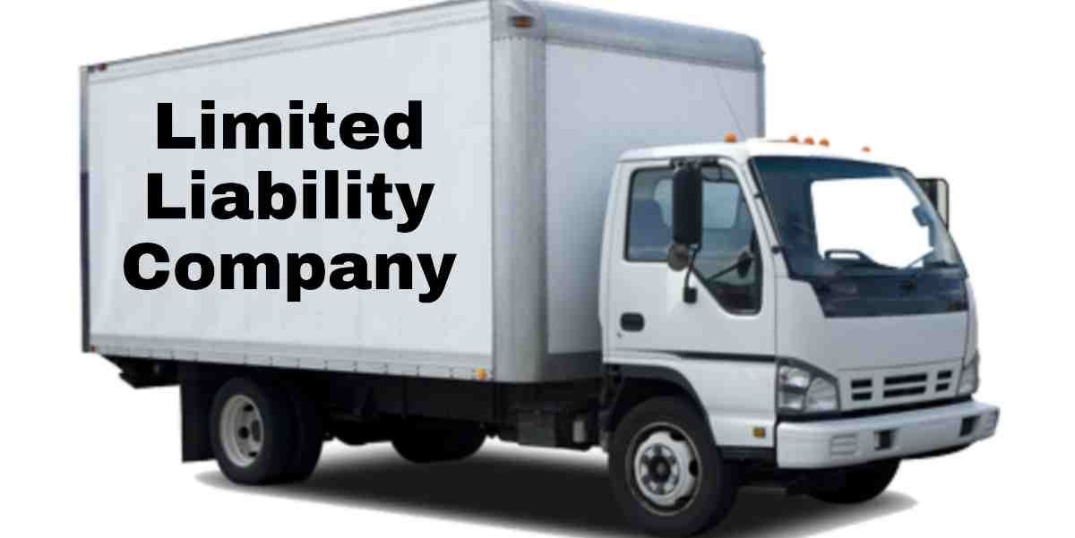 how to transfer a private vehicle to an LLC