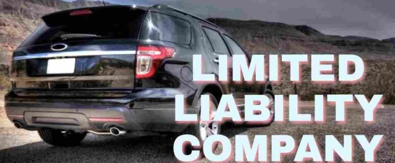 How to Write Off a Car Lease with an LLC