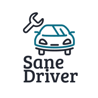 sanedriver logo