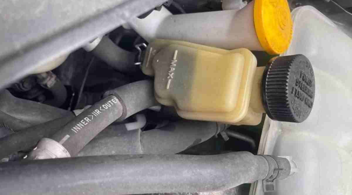 Power Steering Fluid Types You Should Know