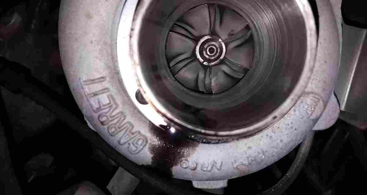 boost-leak-symptoms-diagnosis-causes-fix-sane-driver